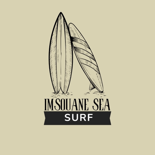 imsouaneseasurfcamp.com