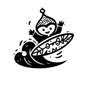 chatgpt image oct 30, 2025, 12 18 15 pm