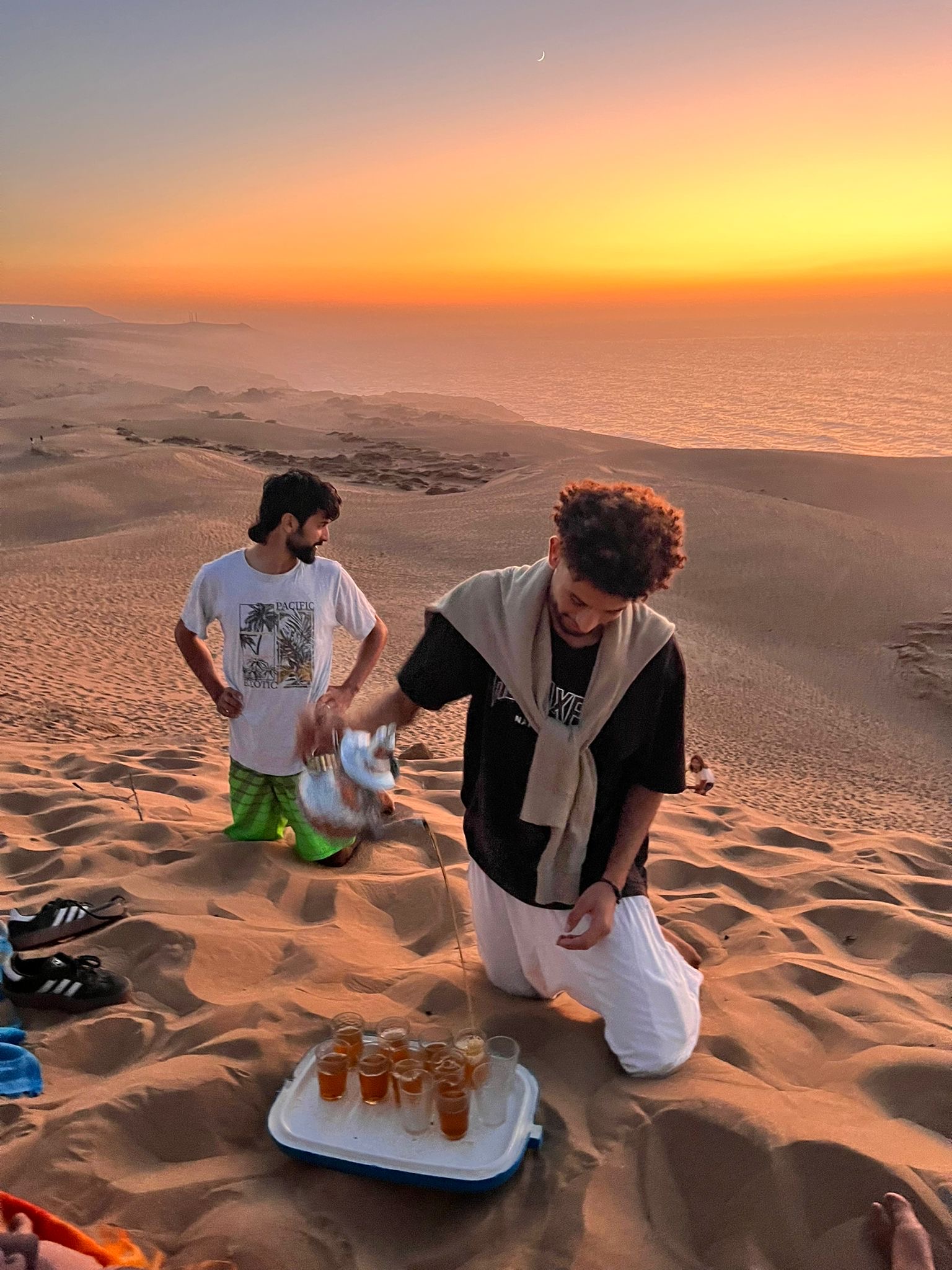 048f7995 f8f9 4142 98b6 2f136b6d85dd