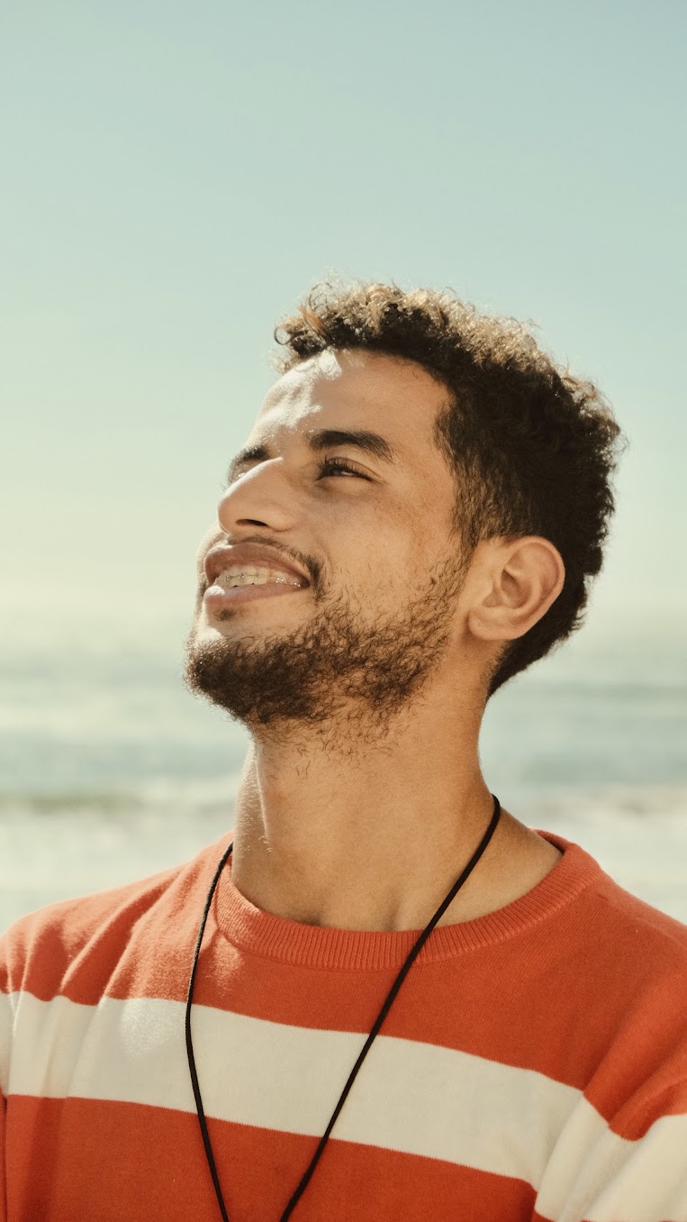 0725e369 6696 4097 9294 80abde21d644 6474 00000487991f002c