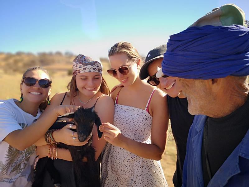 070a16dd 3d5c 4844 a31a 92426da6dc1e