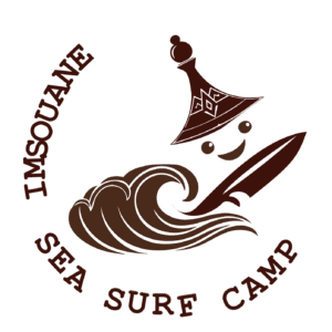 untitled design 1 edited