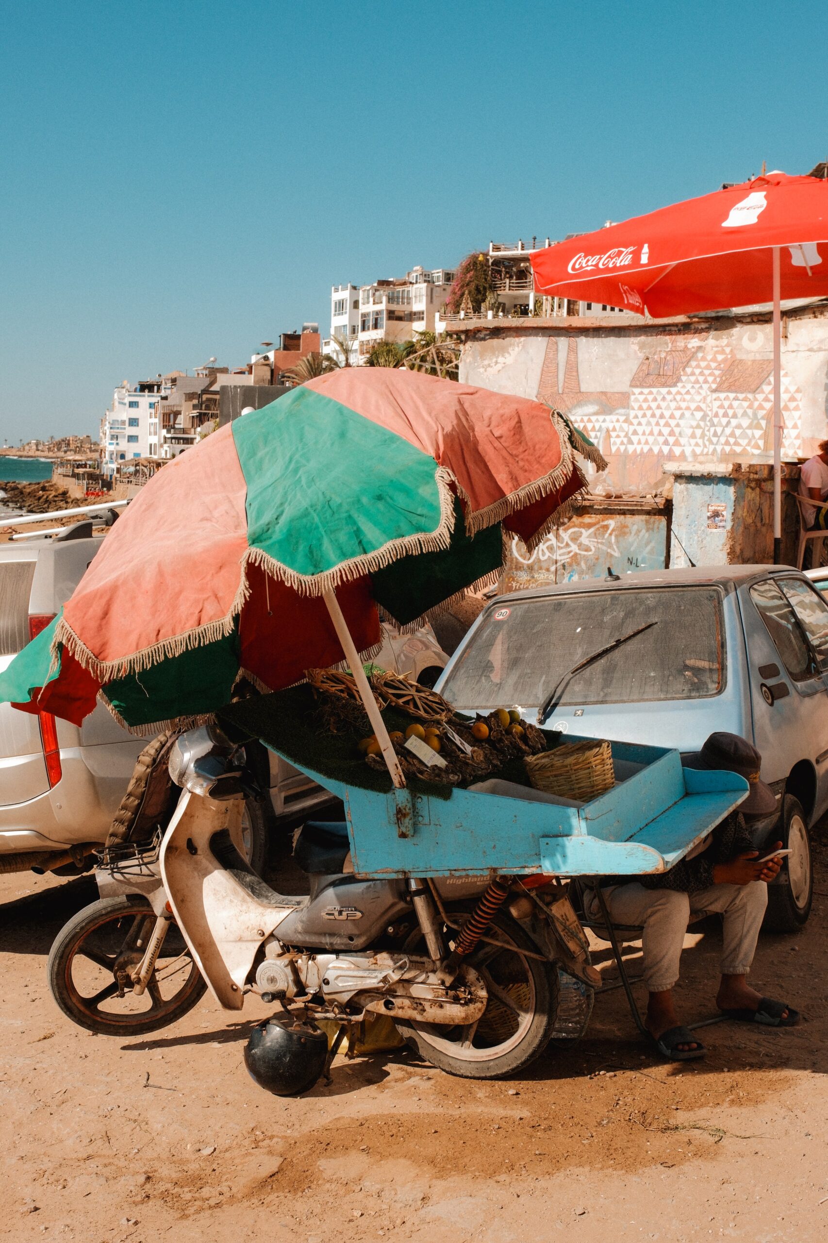 december maroc©️@attitudestudio.fr 244