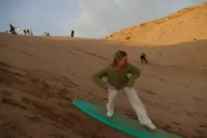 surf camp Imsouane. Surf lesson in Imsouane Morocco Imsouane Sea Surf Camp accommodation Yoga class at Imsouane surf camp Apartment near the beach in Imsouane Surf camp package in Imsouane Morocco