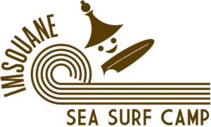 Imsouane Surf Camp